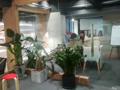 -磁课·成人英语·雅思培训(高新校区)