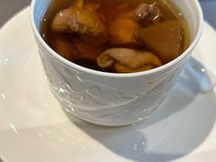 -徐记海鲜(观沙岭|滨江新城店)