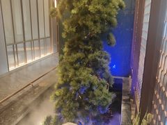 -海月轩海鲜豆捞(紫金塔店)