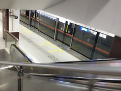 -一品天下(地铁站)