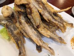 -伊隆斋(什刹海店)