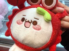 -LLJ夹机占(清河万象汇店)