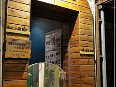 -MUSICIAN庙色唇(東山店)