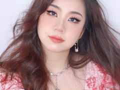 -ME觅妆·定制美妆·彩妆私教(菱角湖店)