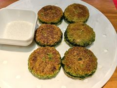 -巢爷老味(东方红店)