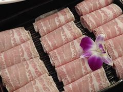 -重八牛府(花乡奥莱店)