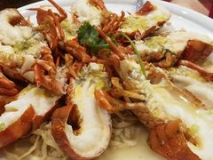 -御同亨酒楼·喜宴