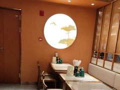 -松鹤楼·苏式汤面(虹桥天地店)