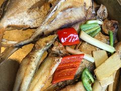 -小镇厨房(古镇店)