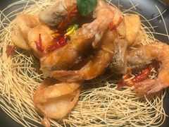 -奇滋豆味(南十四道街店)