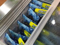 -粒上皇(上下九店)