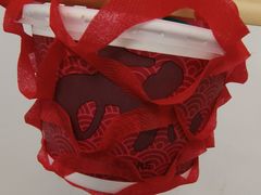 -喜士多便利店(宜山店)