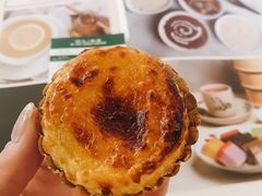 -何九海南茶店(鬼仔巷店)