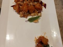 -106餐厅(山水文园店)