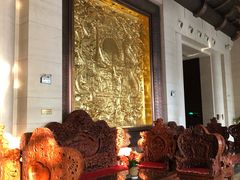 -岳阳阿波罗御庭酒店