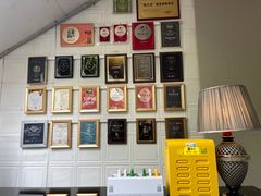 -三利音·浦之舟(滨江大道店)