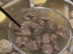 -南城十里潮汕鲜牛火锅·鲜虾生滚粥(融汇老商埠店)