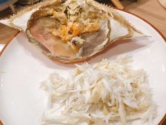 -老街烧烤·四方路小烤肉(书院路店)