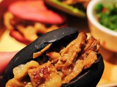 -晓长安·新陕菜(曲江店)