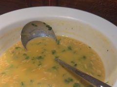 -小放牛炒菜馆(北国商城店)
