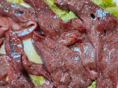 -吉友粥底火锅(方斜路店)