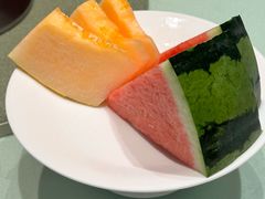 -马旺子酒楼