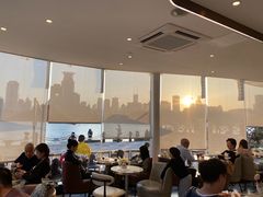 -哈根达斯(滨江店)