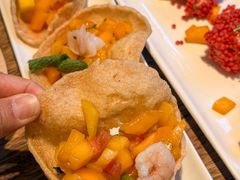 -小喜客·云南特色菜(纳西庭院店)
