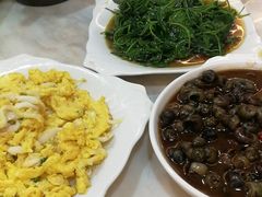 -观桥阁(锦溪店)