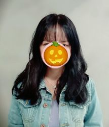 -崇尚GAVIN STYLE
