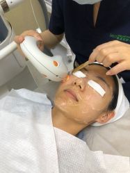 -Dr.U博士医疗美容医院