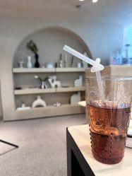 -KINI绮丽·美学肌SPA进口仪器专业店