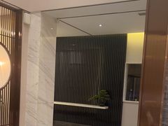 -李氏传家菜(沂水店)