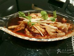 -亢龙太子酒轩(东湖店)