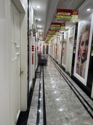 -深圳阳光医疗美容