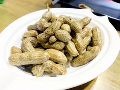 -日食记精菜馆(建邺万达店)