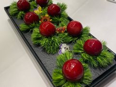 -千灯盛汇·头牌粤菜(致越优城店)