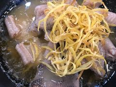 -荔城生鲜盛宴(番禺旗舰店)
