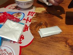-槐店王婆大虾(开发区店)
