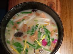 -南桥帮(昆百大·泰业城店)