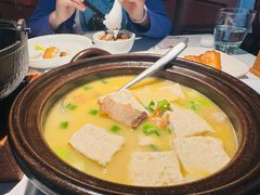 -荣小馆(安达仕店)