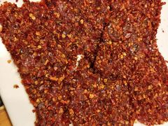 -老码头火锅(骡马市店)