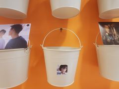 -春莱·泰式奶茶·老挝冰咖啡(湾里庙店)