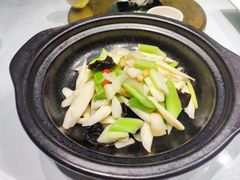 -正兴蜀园(科技园区店)
