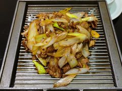 -泰山廊亦舫(丽景店)