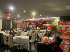 -峨嵋酒家(牡丹园店)