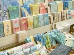 -上海长风大悦城