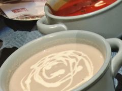 -俄士厨房(未来城店)