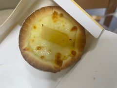 -必胜客(滨江店)