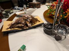 -天怡·鱼工厂(临江店)